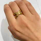 Bague Irana
