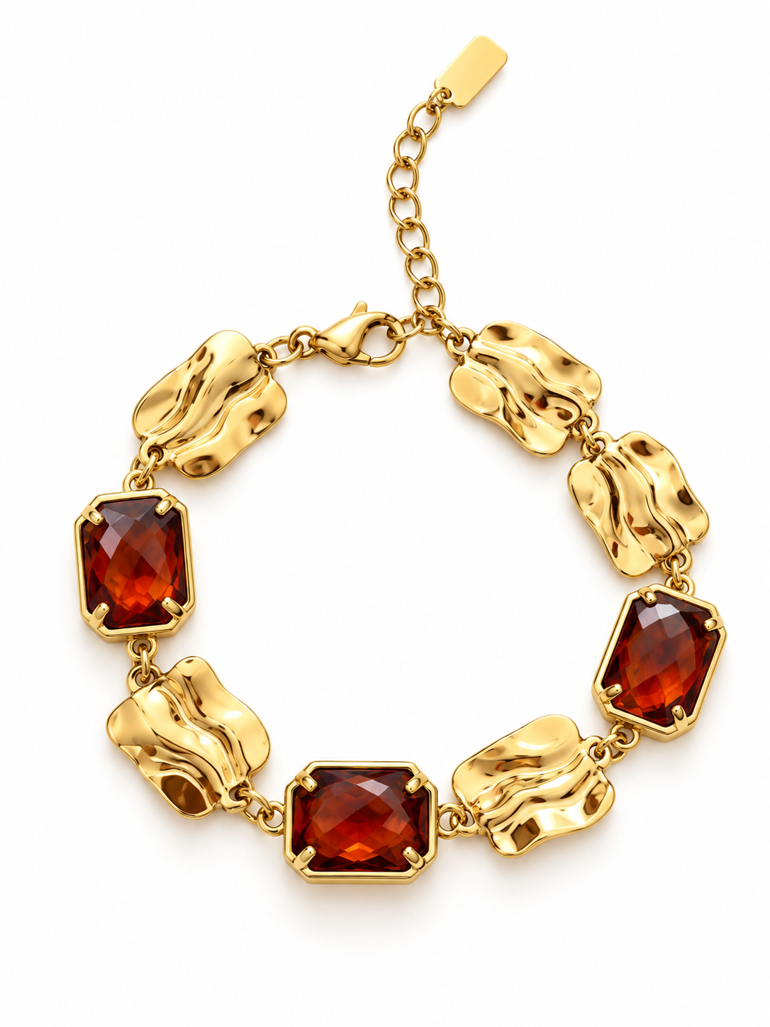 BRACELET RIVOLI