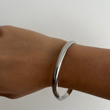 Bracelet Alex