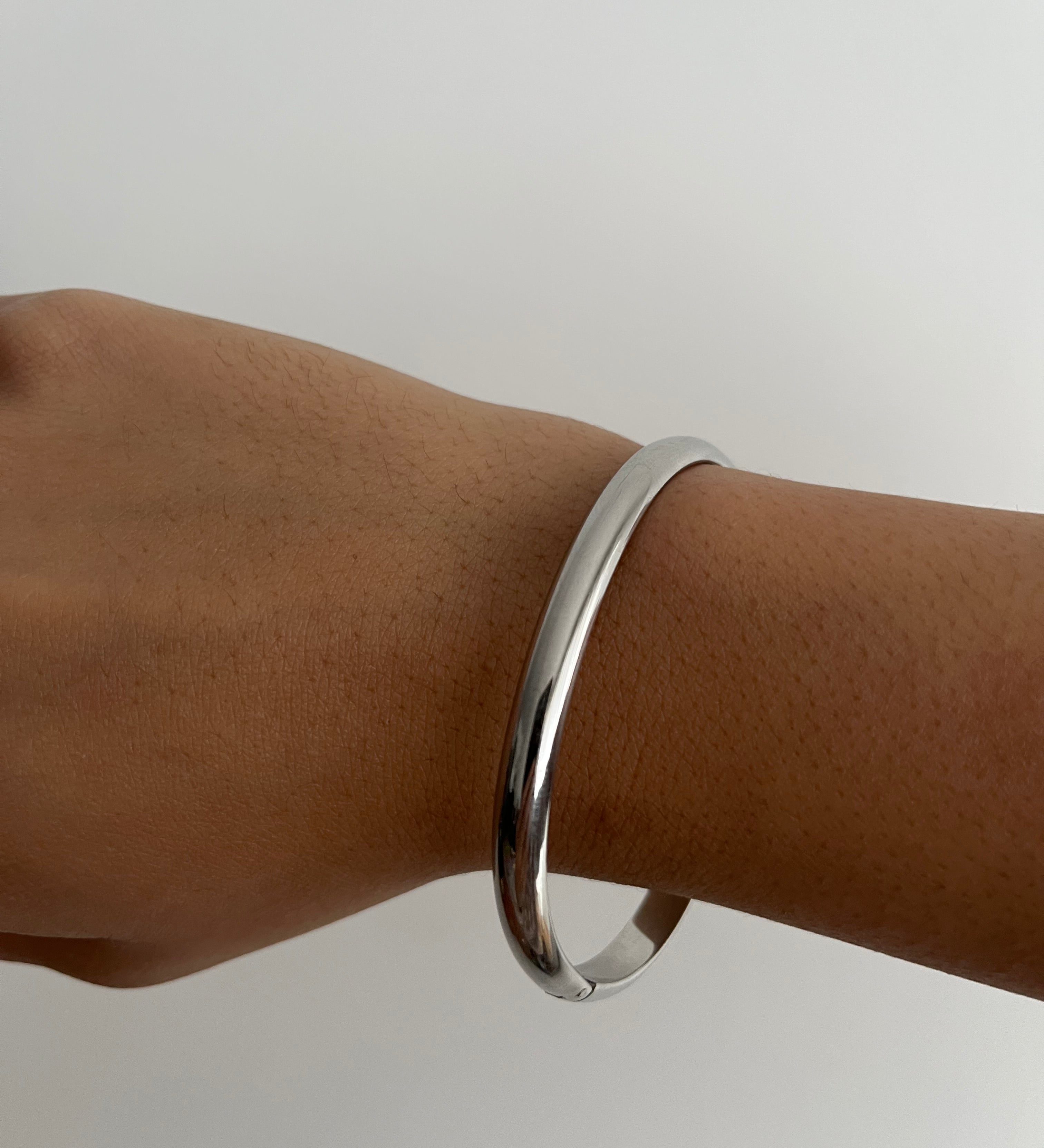 Bracelet Alex