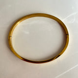 Bracelet Quarter
