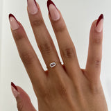 Bague Dana