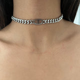 Collier dynastie