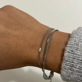 Bracelet Jaime
