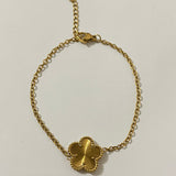Bracelet Janna