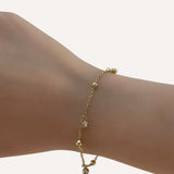 Bracelet Arabia