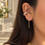 Ear Cuff Varenne