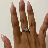 Bague Han