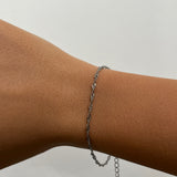 Pulsera Rila