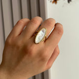 Dc Ring