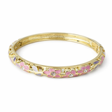 BRACELET PURPLE