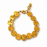 BRACELET YASMINE