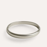 Bracelet Jonc Freya