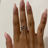 Bague Good