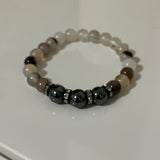 Bracelet Pierre naturelle