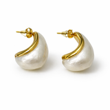 BOUCLE FLOWERS DIANA