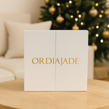 Advent Calendar 2024