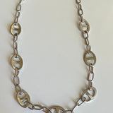 Collier Just like me