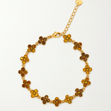 BRACELET HAILEY BROWN