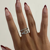 Bague Junailla