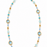COLLIER DUNE