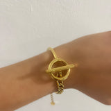 Elda Bracelet