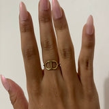 Bague Jun