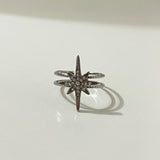 Bague Han