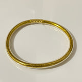 Bracelet Bouddhistes
