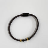 Marcelus Men's Bracelet