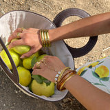 Bracelet Hana