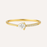 Reali Ring 
