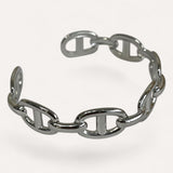 Some Bangle Bracelet