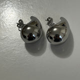 Boucles D’oreilles Carolina