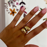 Power Ring