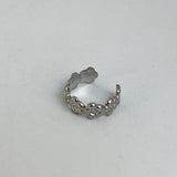 Ear cuff Calimara