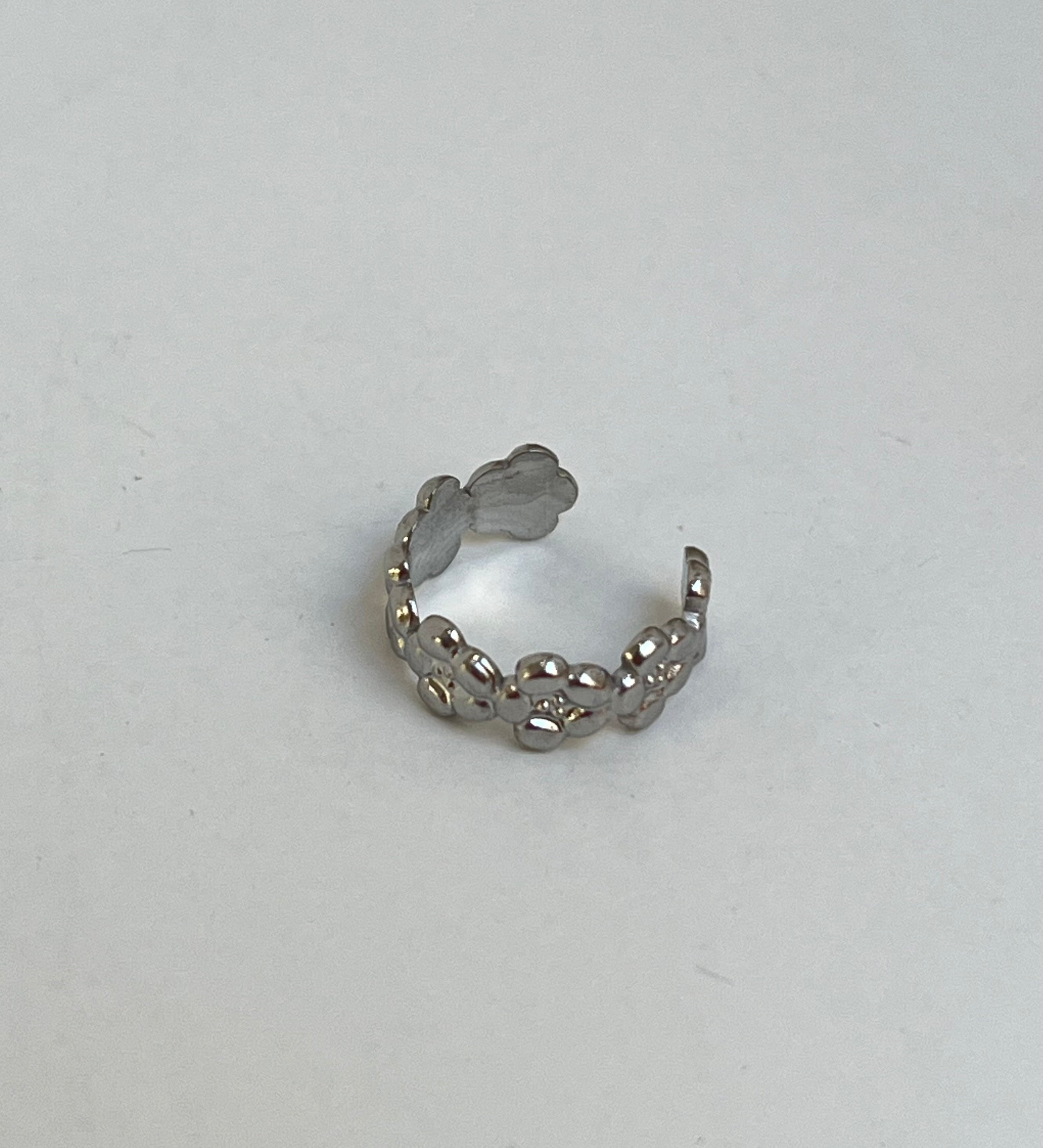 Ear cuff Calimara