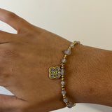 Bracelet Fannie