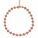 COLLIER CORALINE