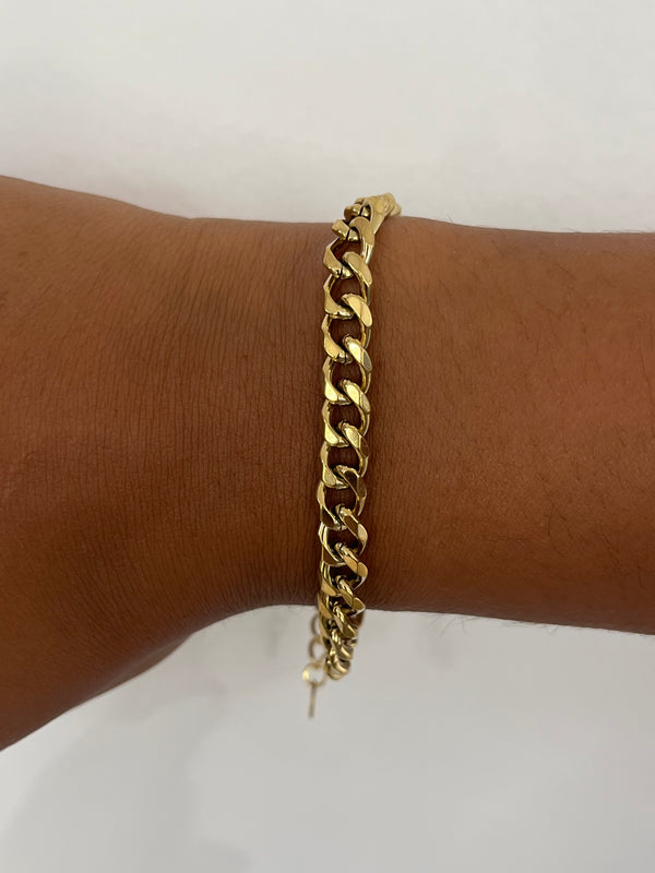 Malliana Bracelet