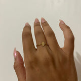 Bague Fatma