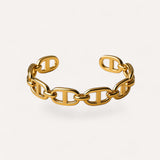 Some Bangle Bracelet