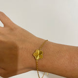 Bracelet Janna