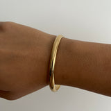 Bracelet Alex