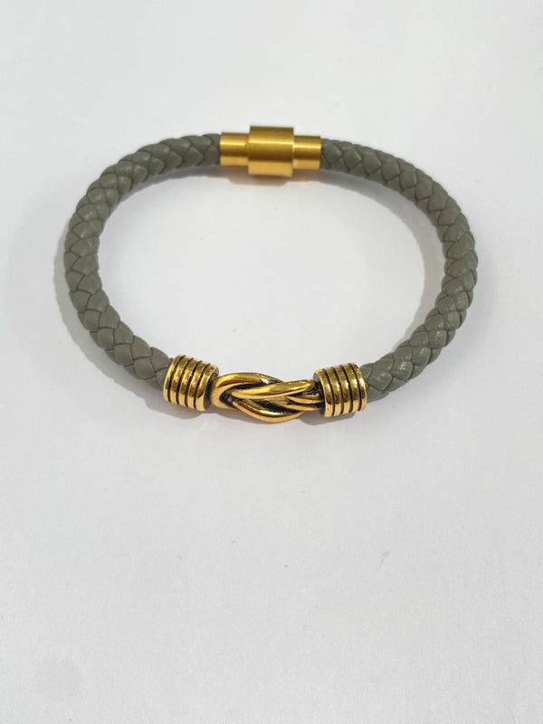 Bracelet Homme Klaus