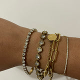 Bracelet Lucky