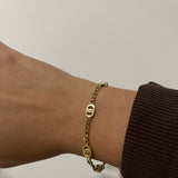 Bracelet Féerique