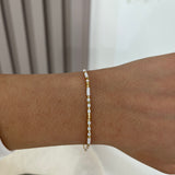 Surf Bracelet