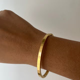 Bracelet Quarter