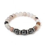 Bracelet Pierre naturelle